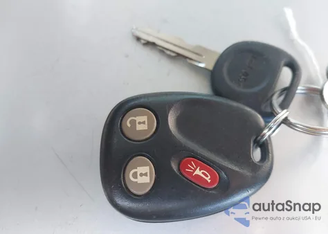 2003 GMC Sierra 2500Hd Sle from USA, damaged, VIN 1GTHC29U83E378201